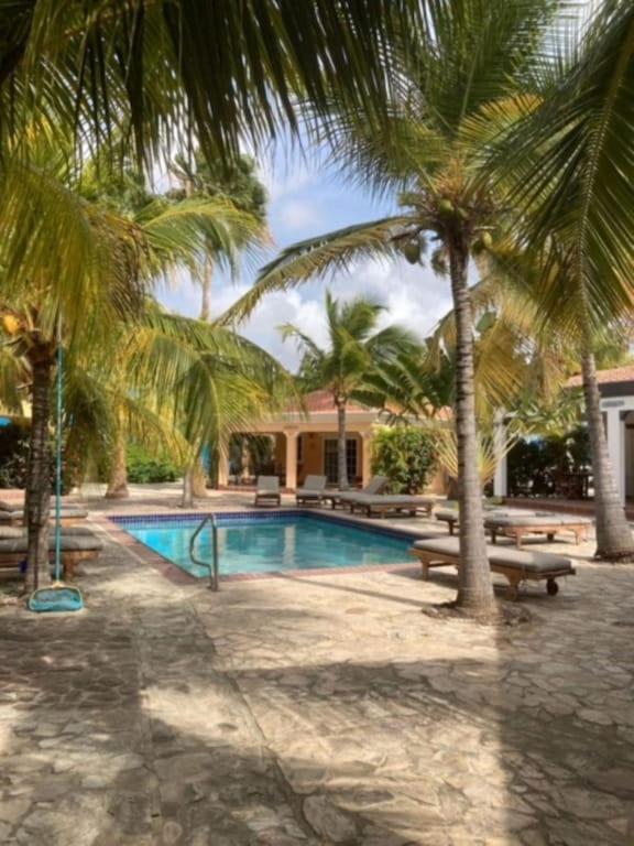 Villa Perla Due Playa Extérieur photo