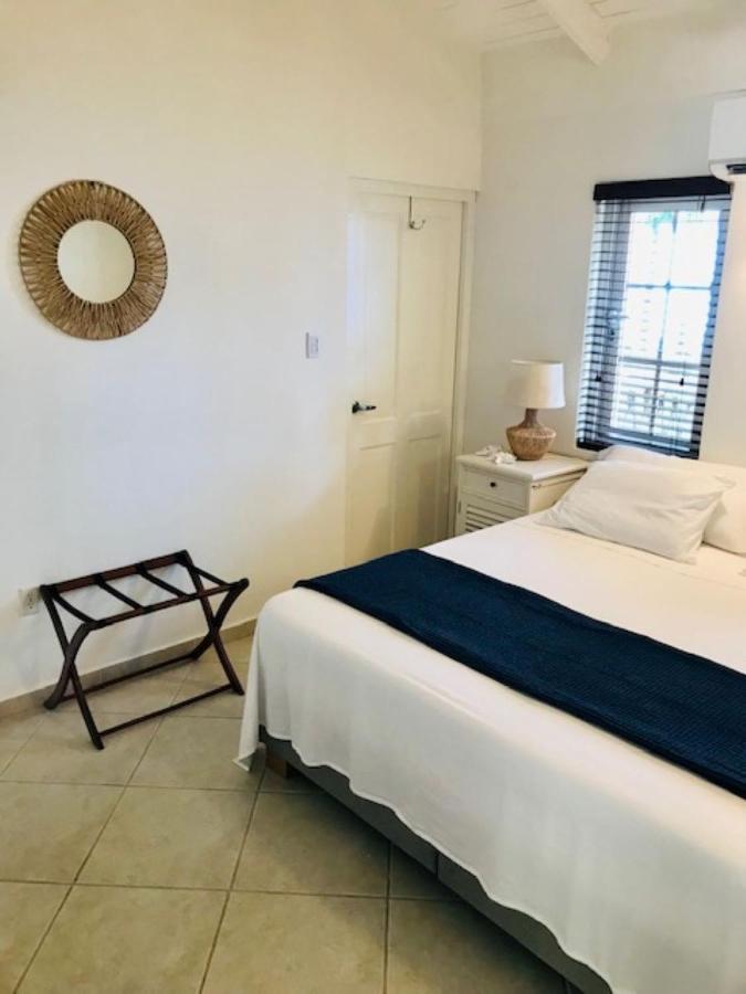 Villa Perla Due Playa Extérieur photo