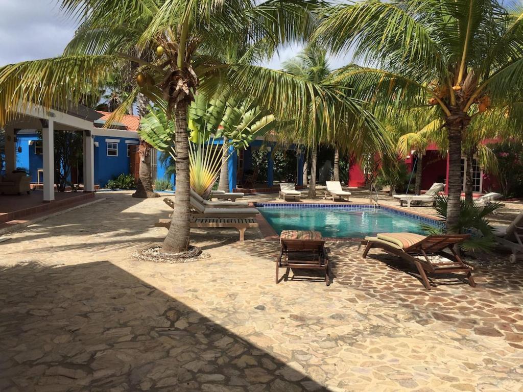 Villa Perla Due Playa Extérieur photo