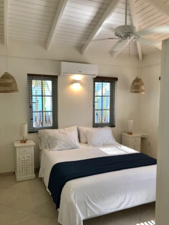 Villa Perla Due Playa Extérieur photo