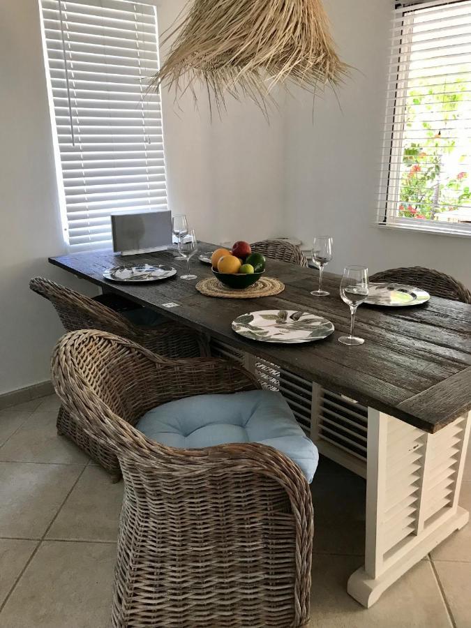 Villa Perla Due Playa Extérieur photo